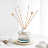 TINH DẦU TÁN HƯƠNG COCODOR REED DIFFUSER AQUA 120ml