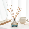 TINH DẦU TÁN HƯƠNG COCODOR REED DIFFUSER AQUA 120ml