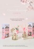 TINH DẦU TÁN HƯƠNG COCODOR CHERRY BLOSSOM DIFFUSER 120ml - Black Cherry