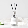 TINH DẦU TÁN HƯƠNG COCODOR W REED DIFFUSER 200ml