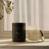 NẾN THƠM COCODOR SOY CANDLE 130g - French Lavender