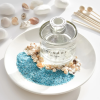 TINH DẦU TÁN HƯƠNG COCODOR REED DIFFUSER AQUA 120ml