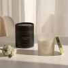 NẾN THƠM COCODOR SOY CANDLE 130g - French Lavender