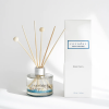 TINH DẦU TÁN HƯƠNG COCODOR REED DIFFUSER AQUA 120ml