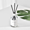 TINH DẦU TÁN HƯƠNG COCODOR W REED DIFFUSER 200ml