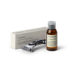 SET CẠO RÂU LAZY SOCIETY MINI - PHIÊN BẢN DU LỊCH