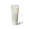 KEM CHỐNG NẮNG HINOKI SPF 50+ PA+++ LAZY SOCIETY 