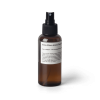 Nước cân bằng da dạng xịt Lazy Society Cica Aftershave Toner Spray 120ml giúp giảm mụn, phục hồi da