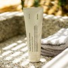 SỮA RỬA MẶT LAZY SOCIETY TROUBLE SOLUTION FOAM CLEANSER 