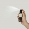 Nước cân bằng da dạng xịt Lazy Society Cica Aftershave Toner Spray 120ml giúp giảm mụn, phục hồi da