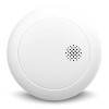 Đầu báo khói liên động không dây SafeFire HM2SA-1W