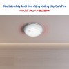 Đầu báo khói liên động không dây SafeFire HM2SA-1W