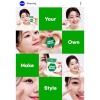 MIẾNG DÁN MỤN GIÚP GIẢM SƯNG MỤN SHUPONG SPOTPACTCH 120 miếng dạng cuộn