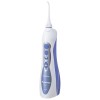 Máy tăm nước PANASONIC EW1211