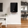Máy sưởi treo nhà tắm PISnet Hàn Quốc Chính Hãng