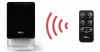 Máy sưởi treo nhà tắm PISnet Hàn Quốc Chính Hãng