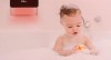 Máy sưởi treo nhà tắm PISnet Hàn Quốc Chính Hãng