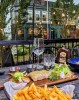 Cá Tầm Đà Lạt Restaurant & Cafe