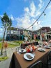 Cá Tầm Đà Lạt Restaurant & Cafe