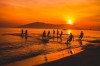 Biển Long Hải, Vũng Tàu
