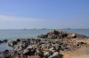 Biển Long Hải, Vũng Tàu