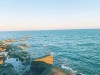 Biển Long Hải, Vũng Tàu