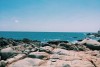 Biển Long Hải, Vũng Tàu