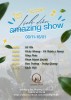 [Đã kết thúc] Vé Amazing Show tại Dalat Golf Café tháng 01/2022