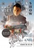 [Đã kết thúc] Vé Amazing Show tại Dalat Golf Café tháng 01/2022