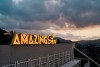 [Đã kết thúc] Vé Amazing Show tại Dalat Golf Café tháng 01/2022