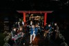 [Đã kết thúc] Vé Amazing Show tại Dalat Golf Café tháng 01/2022
