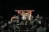 [Đã kết thúc] Vé Amazing Show tại Dalat Golf Café tháng 01/2022