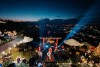[Đã kết thúc] Vé Amazing Show tại Dalat Golf Café tháng 01/2022