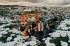 [Đã kết thúc] Vé Amazing Show tại Dalat Golf Café tháng 02/2022