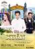 [Đã kết thúc] Vé Amazing Show tại Dalat Golf Café tháng 02/2022