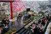 [Đã kết thúc] Vé Amazing Show tại Dalat Golf Café tháng 02/2022