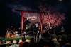 [Đã kết thúc] Vé Amazing Show tại Dalat Golf Café tháng 02/2022