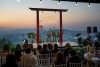 [Đã kết thúc] Vé Amazing Show tại Dalat Golf Café tháng 02/2022
