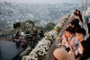 [Đã kết thúc] Vé Amazing Show tại Dalat Golf Café tháng 02/2022
