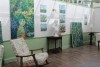 Anaiis Concept & Café, Đà Lạt