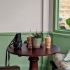 Anaiis Concept & Café, Đà Lạt