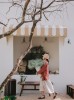 Anaiis Concept & Café, Đà Lạt