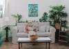 Anaiis Concept & Café, Đà Lạt