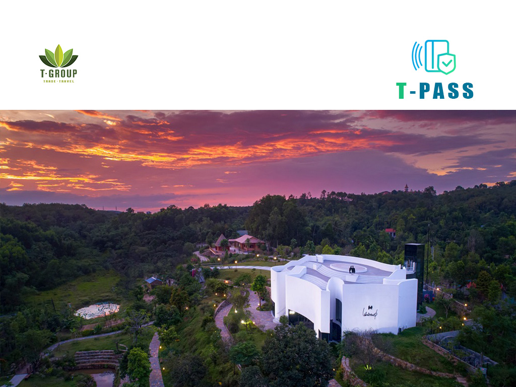 Không gian Lưu niệm Lê Bá Đảng, Huế