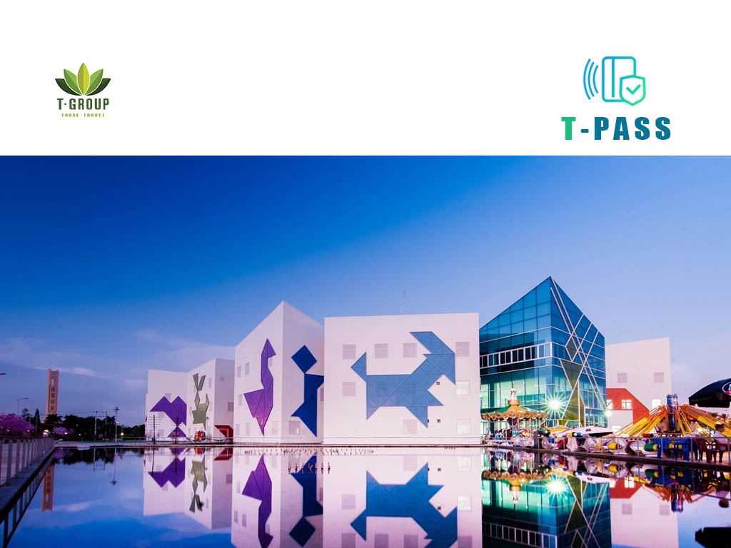 Cung thiếu nhi Đà Nẵng