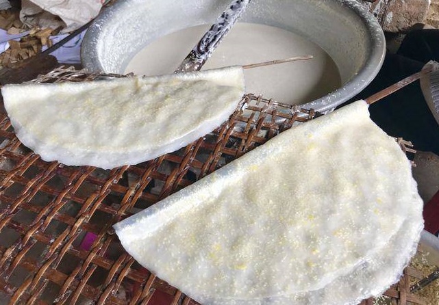 Làng Cổ Túy Loan, Đà Nẵng