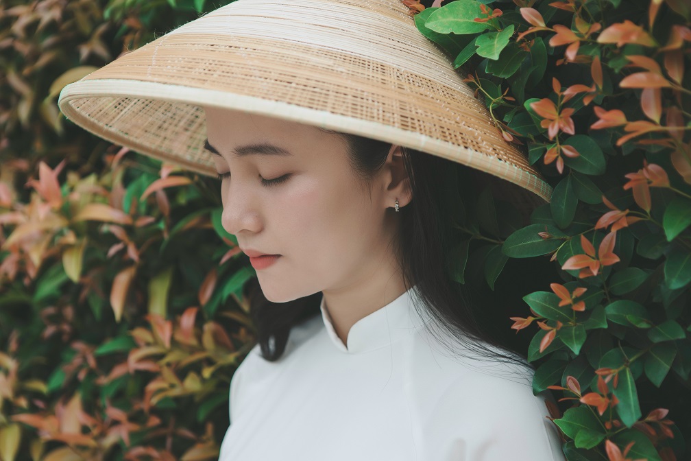 Da Nang Travel