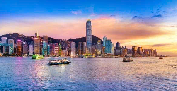 Tour Đài Loan 5N4Đ 2026 | Đài Bắc – Đài Trung – Cao Hùng (Starlux Airlines)
