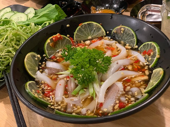 Đô Bất Tử Quán, Đà Lạt