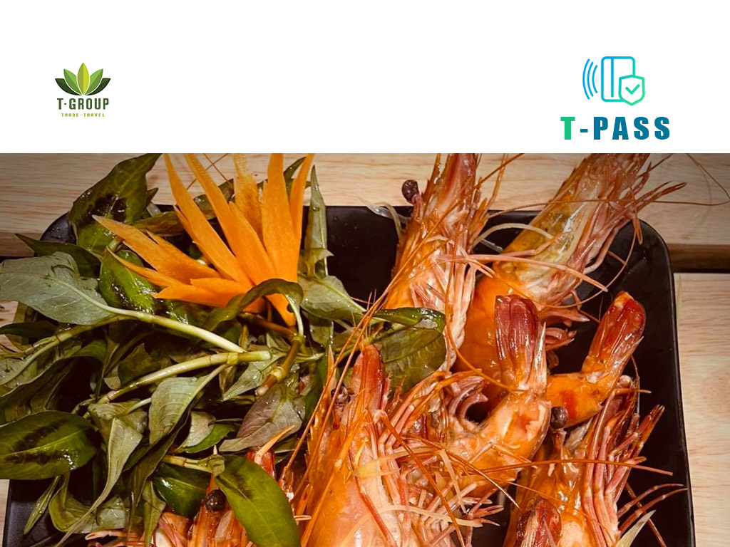 Đô Bất Tử Quán, Đà Lạt